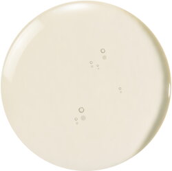 Christophe Robin Fortifying Scalp Serum 50 ml