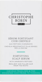 Christophe Robin Fortifying Scalp Serum 50 ml