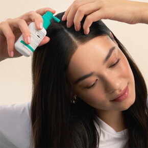 Christophe Robin Fortifying Scalp Serum 50 ml