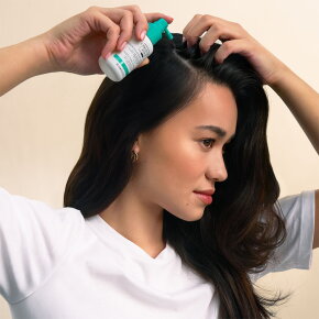 Christophe Robin Fortifying Scalp Serum 50 ml