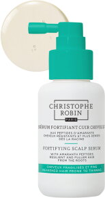 Christophe Robin Fortifying Scalp Serum 50 ml
