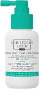Christophe Robin Fortifying Scalp Serum 50 ml