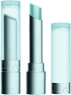 Clarins Lip Oil Balm Cryo Mint 2,9 ml