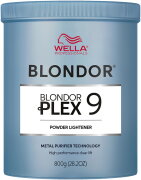 Wella BlondorPlex