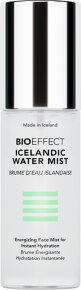 BIOEFFECT Icelandic Water Mist 70 ml