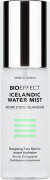 BIOEFFECT Icelandic Water Mist 70 ml