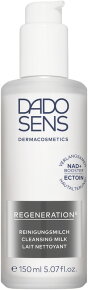 Dado Sens Regeneration E Reinigungsmilch 150 ml