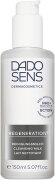 Dado Sens Regeneration E Reinigungsmilch 150 ml Dado Sens Regeneration E Reinigungsmilch 150 ml