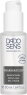 Dado Sens REGENERATION E Gesichtsgel 50 ml