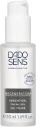 Dado Sens REGENERATION E Gesichtsgel 50 ml Dado Sens REGENERATION E Gesichtsgel 50 ml