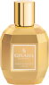 Gisada Ambassadora Gold Eau de Parfum (EdP)