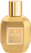 Gisada Ambassadora Gold Eau de Parfum (EdP)