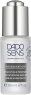 Dado Sens REGENERATION E Feuchtigkeitsserum 20 ml