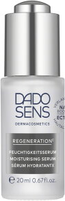 Dado Sens REGENERATION E Feuchtigkeitsserum 20 ml