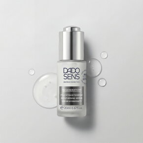 Dado Sens REGENERATION E Feuchtigkeitsserum 20 ml