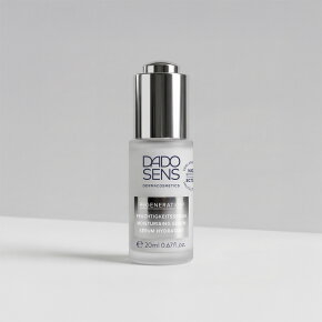 Dado Sens REGENERATION E Feuchtigkeitsserum 20 ml
