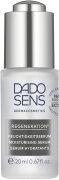 Dado Sens REGENERATION E Feuchtigkeitsserum 20 ml Dado Sens REGENERATION E Feuchtigkeitsserum 20 ml