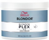 Wella BlondorPlex No.2 Mask 500 ml