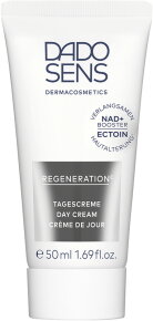 Dado Sens REGENERATION E Tagescreme 50 ml