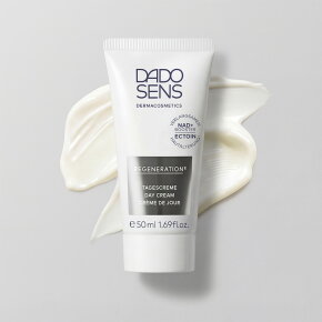 Dado Sens REGENERATION E Tagescreme 50 ml
