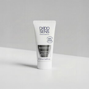 Dado Sens REGENERATION E Tagescreme 50 ml