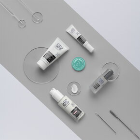 Dado Sens REGENERATION E Tagescreme 50 ml