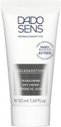 Dado Sens REGENERATION E Tagescreme 50 ml Dado Sens REGENERATION E Tagescreme 50 ml