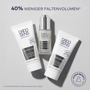 Dado Sens REGENERATION E Nachtcreme 50 ml