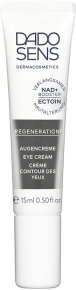Dado Sens REGENERATION E Augencreme 15 ml