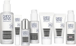 Dado Sens REGENERATION E Augencreme 15 ml