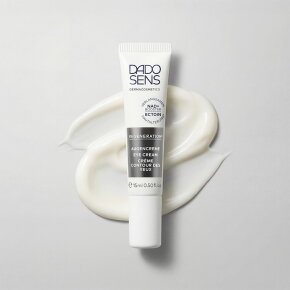 Dado Sens REGENERATION E Augencreme 15 ml