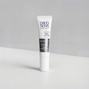 Dado Sens REGENERATION E Augencreme 15 ml