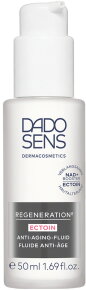 Dado Sens REGENERATION E Ectoin Anti-Aging Fluid 50 ml