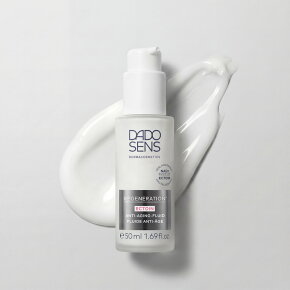 Dado Sens REGENERATION E Ectoin Anti-Aging Fluid 50 ml