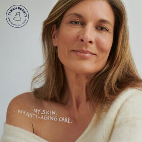 Dado Sens REGENERATION E Ectoin Anti-Aging Fluid 50 ml