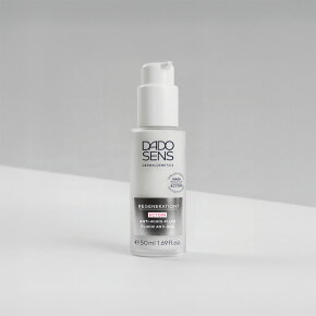 Dado Sens REGENERATION E Ectoin Anti-Aging Fluid 50 ml