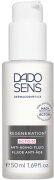 Dado Sens REGENERATION E Ectoin Anti-Aging Fluid 50 ml Dado Sens REGENERATION E Ectoin Anti-Aging Fluid 50 ml