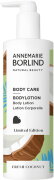 Aktion - ANNEMARIE B&Ouml;RLIND BODY CARE Fresh Coconut Body Lotion 400 ml