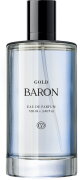Gold Professional Haircare Baron Eau de Parfum (EdP) 100 ml