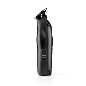 BaByliss Pro Compact Lo-Pro Trimmer 1 Stk.