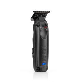 BaByliss Pro Compact Lo-Pro Trimmer 1 Stk.