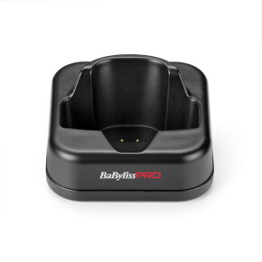 BaByliss Pro Compact Lo-Pro Trimmer 1 Stk.