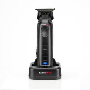 BaByliss Pro Compact Lo-Pro Trimmer 1 Stk.