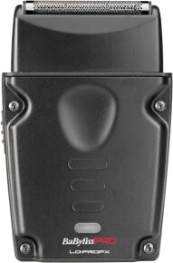 BaByliss Pro Compact Lo-Pro Shaver 1 Stk.