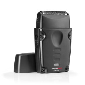 BaByliss Pro Compact Lo-Pro Shaver 1 Stk.