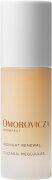 Omorovicza Midnight Renewal 30 ml