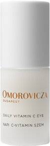 Omorovicza Daily Vitamin C Eye 15 ml