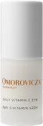 Omorovicza Daily Vitamin C Eye 15 ml