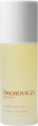 Omorovicza Budapest Bath Oil 100 ml Omorovicza Budapest Bath Oil 100 ml
