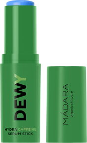 M&aacute;dara DEWY Hydra Caffeine  Serum Stick 11.5g